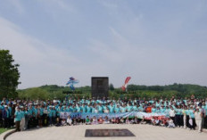 Olimpiade Ijazah