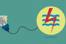 Jadwal Pemadaman Listrik PLN Wilayah Palembang 26-27 Januari 2026