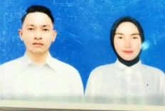 Motif Pembunuhan Jurnalis Juwita oleh Oknum TNI AL Masih Diselidiki