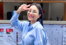 Gugat Rp 100 Miliar, Kuasa Hukum Nikita Mirzani Yakin Menang Lawan Reza Gladys