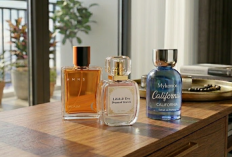 Blind Buy Parfum Viral TikTok, Mana yang Worth It?