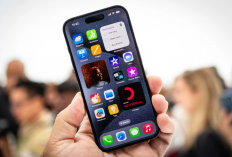 5 iPhone Paling Worth It Dibeli di Indonesia per Maret 2026