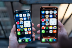 Pengalaman Seminggu Pakai iPhone 17 Pro 