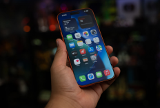 Harga Resmi iPhone 17 Series di Indonesia, Lebih Mahal hingga 40 Persen dari Amerika Serikat