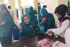 Efisiensi Anggaran, Tetap Tancap Gas Sejahterakan Masyarakat
