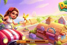 Trending! Download X8 Speeder Higgs Domino Terbaru APK MOD aman