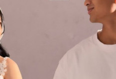 Pratama Arhan dan Inka Andestha Akhirnya Go Public, Ucapan “Bebe” Jadi Sorotan