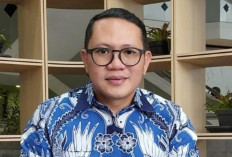 Instruksi Gubernur Soal Larangan Angkutan Batubara di Jalan Umum