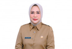 Rilis Rangkaian Lengkap HUT ke-22