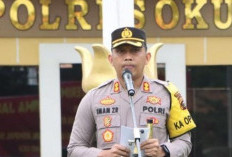 Minta Masyarakat Waspada Penyebaran Informasi Hoaks