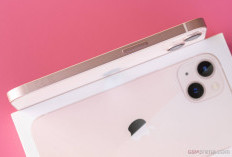 Harga iPhone 13 Turun di Juli 2025, Masih Layak Beli?