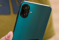 Samsung Galaxy A07 5G Bocoran Spesifikasi, Perkiraan Harga, dan Potensi Jadi HP 5G Murah Favorit 2026