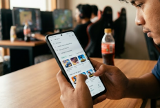 Game Mobile Terbaik Mei 2026 yang Wajib Masuk List Kamu