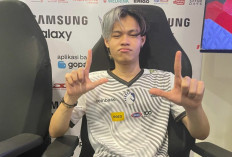 Respek Alter Ego, Aran Ungkap Lawan Tersulit Team Liquid ID di MPL ID S14