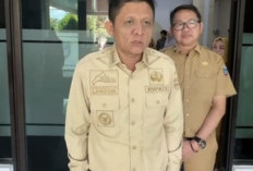 Bupati OKU Timur Tanggapi Insiden Jenazah Diangkut dengan Pick Up