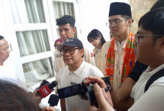 Tanggapi Dampak Sosial Korupsi Pertamina