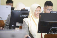 Ada Dugaan Pelanggaran saat TKA