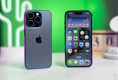 Harga iPhone 15 Turun Tajam di Agustus 2025, Kini Mulai dari Rp13 Jutaan!