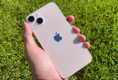 Rekomendasi iPhone Terbaik di Bawah 10 Juta Rupiah Oktober 2025, Masih Worth It Banget!