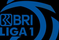 Beli Tiket BRI Liga 1, Tanpa Antri Melalui BRImo