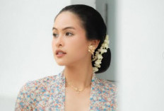 Angkat Pemikiran Kartini, Maudy Tekankan Pentingnya Literasi dan Kebebasan Berpikir