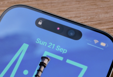 Tips Penting Agar Baterai iPhone 17 Pro Max Awet Bertahun-Tahun, Jangan Asal Cas!