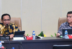 Revisi PP 20/2021 Harus Jadi Payung Hukum Kuat bagi Pelaksana Teknis