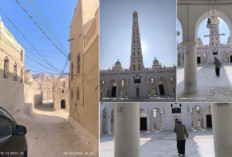 Tarim Duduk