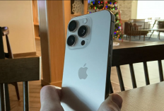 iPhone yang Umurnya Panjang, Seri Paling Awet dan Masih Dapat Update iOS di 2025