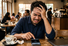 Android 16 Bikin HP Lama Lemot? Ini Penjelasan Teknis yang Jarang Dibahas