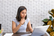 6 Pekerjaan Freelance dari Rumah yang Cocok untuk Pemula, Mudah dan Menguntungkan