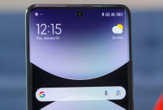 Redmi Note 16 Pro dan 16 Pro+ Diprediksi Comeback dengan Kamera 200MP, Xiaomi Siap Tancap Gas di 2026?