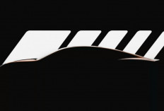 Mercedes-AMG Siap Luncurkan Sedan Listrik Super Bertenaga, Saingi Porsche Taycan dan Audi e-tron GT