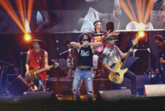 Slank Rilis 