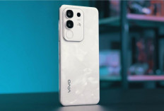 Daftar Harga HP Vivo Terbaru 2025: Banyak Pilihan, Mulai dari 1 Jutaan Sampai Flagship Mewah