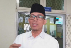 Disdik Sumsel Segera Tunjuk PLH Kabid SMA