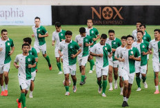 Sriwijaya FC vs PSMS Medan,  Duel Sengit di Stadion Gelora Jakabaring Sore Ini