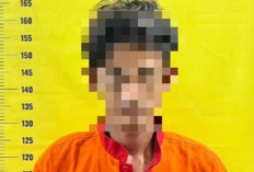 Jadi Budak Pemuas Nafsu Tetangga, Bocah 12 Tahun Ngadu ke ORTU