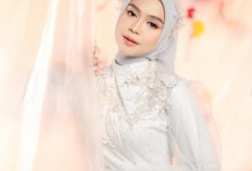 Ria Ricis Main di Film 