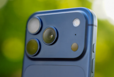 Begini Cara Atur Resolusi dan Frame Rate Video Reels di iPhone 17 Pro Agar Hasilnya Jernih dan Profesional di 