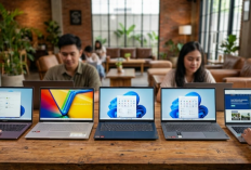 Tes Nyata iPhone 17 Pro vs S26 Ultra Kamera, Baterai, dan Performa Siapa Juara? 