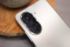 Rekomendasi HP Xiaomi 1 Jutaan Terbaru 2025 Spek Gahar, Harga Ramah di Kantong!