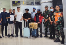 Amankan Barang Diduga Etomidate