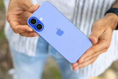 Diskon Gila-Gilaan iPhone di Juli 2025, iBox sampai Digimap Ramai Diserbu Pembeli!