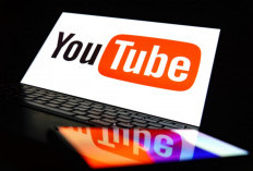 YouTube Perluas Akses Fitur Auto-Dubbing untuk Kreator