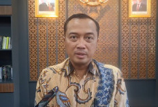 Benarkah Solo Bakal jadi DI Surakarta?