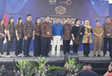 Sun Dermawan