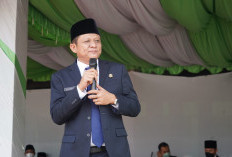 RSUD OKU Timur Tingkatkan Layanan Hemondialisa