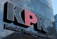 Publik Nantikan KPK Tetapkan Tersangka Dugaan Gratifikasi di MPR RI
