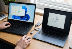 Saya Pindah dari Windows ke MacBook Selama Sebulan, Ini Hal yang Paling Kerasa